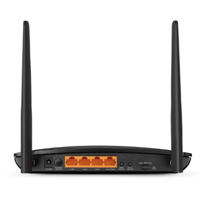 TP-LINK Archer MR600-2